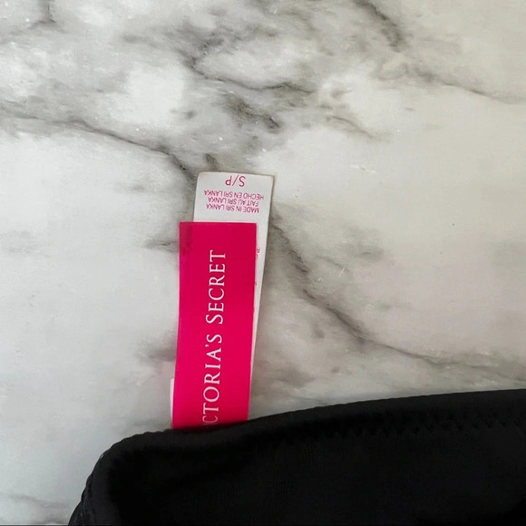 Victoria’s Secret two piece swimsuit, size Small - Picture 7 of 7